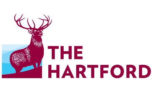 Hartford Insurance
