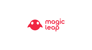 magic leap