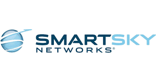 Smartsky Networks